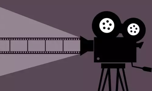 వరల్డ్ బాక్సాఫీస్ లెక్కలు.. టాప్-3లో భారత్