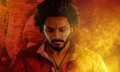 హనుమాన్ సీక్వెల్.. అంత త్వరగా పూర్తిచేస్తారా?