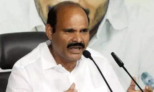 పెనమలూరు టీడీపీలో కేపీ  చిచ్చు...!