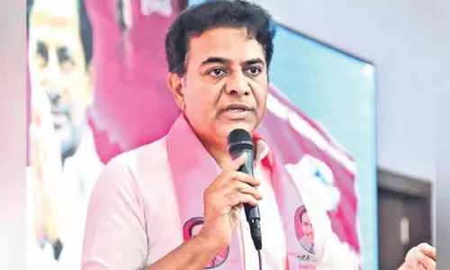 ఇపుడు తప్పులు ఒప్పుకుంటున్నారా ?