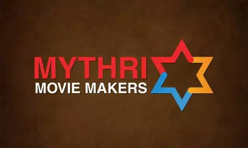 హనుమాన్ కు అపార నష్టం... వారికి నిర్మాతల మండలి షాక్