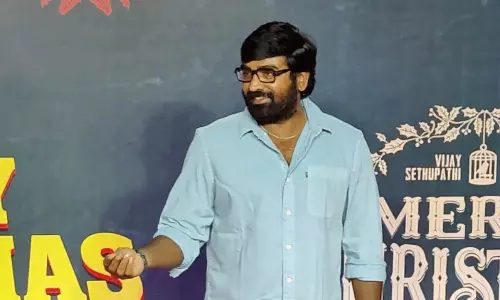 క‌త్రిన‌తోనా.. అతిథి పాత్ర‌లోనా? అన‌డిగారు