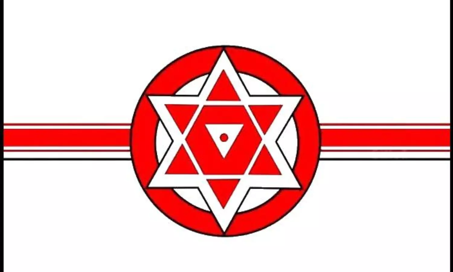 జనసేనకు ఇరకాటంగా మారింది ఇవేనా? జనసేనకు ఇరకాటంగా మారింది ఇవేనా?