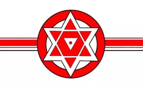 ఫార్టీ ఇయర్స్ టీడీపీకి 40 నంబర్ తో జనసేన...!?