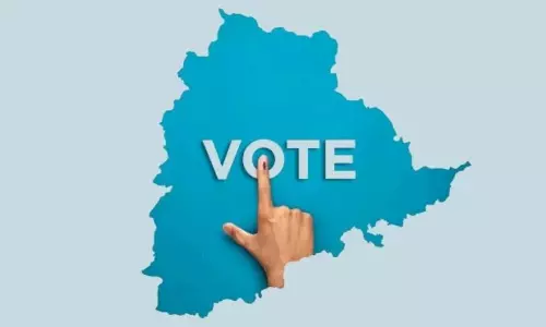 నామినేటెడ్ కసరత్తు మొదలైందా ?