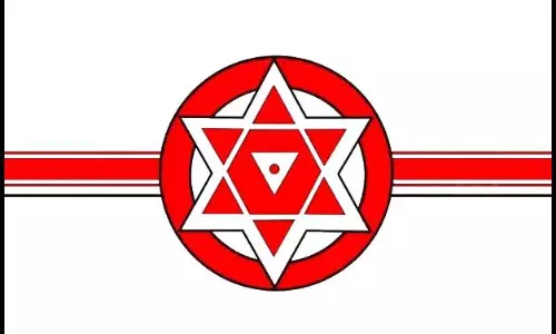 జ‌న‌సేన‌కు ఇర‌కాటంగా మారింది ఇవేనా?