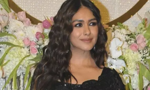 సంక్రాంతి పండుగ‌తో ఏడాదికి స‌రిప‌డ రీచార్జ్!