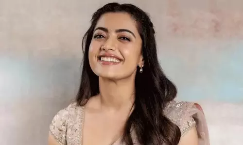 అలాంటి జ‌ర్నీ ఇంకా ఇష్టం!