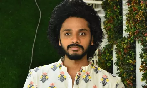 హ‌డావుడి అంతా మొద‌టి షో వ‌ర‌కే!