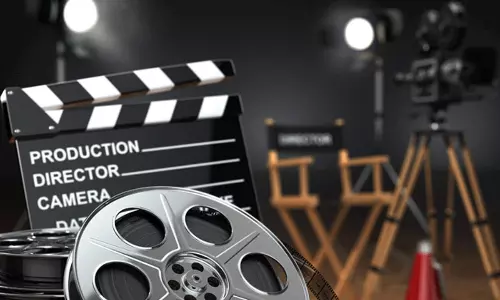 మరో సంక్రాంతికి మొదటి టార్గెట్ ఫిక్స్?