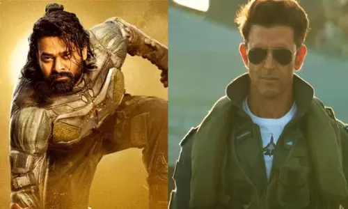 ఐమ్యాక్స్ స్క్రీన్ల‌లో క‌ల్కి మ్యాజిక్!