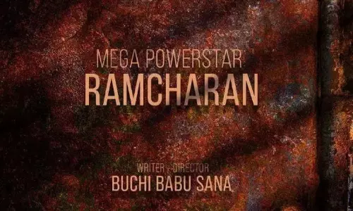 RC16 నెక్స్ట్ సమ్మర్ సాధ్యమేనా..?