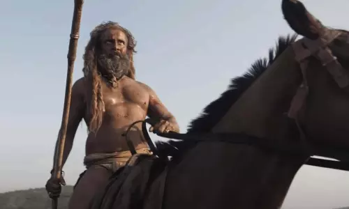 విక్రం తంగళాన్ అనుకున్నదే జరిగింది..!