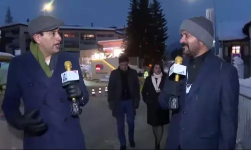 అయోధ్యలో రామ మందిరం... రేవంత్  వ్యాఖ్యలు వైరల్!