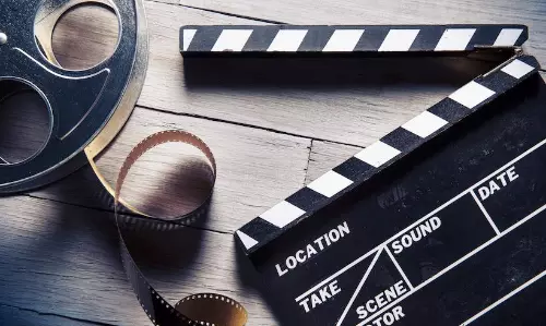 4వ రోజు హైయెస్ట్ షేర్స్ సాధించిన తెలుగు సినిమాలివే