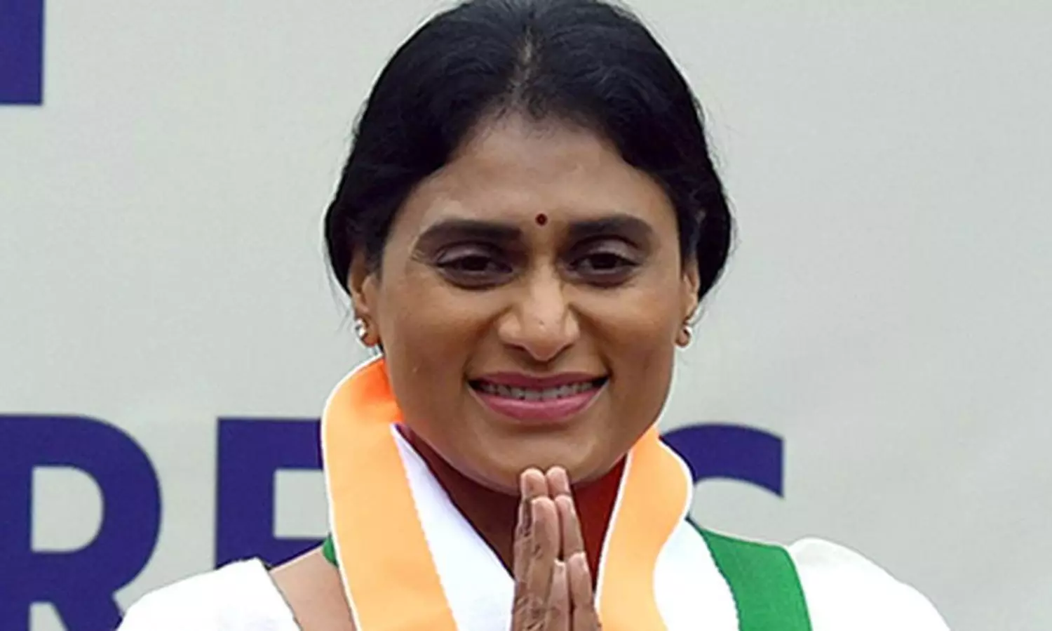 పూర్వవైభవం సాధ్యమేనా ?