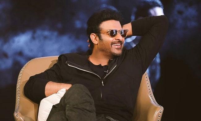 Pyaro Salar పండగ ముగిశాక ఏం లాభం డార్లింగ్? | Salaar Promotions after Release