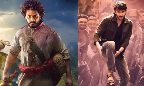 సంక్రాంతి రేసులో హైయెస్ట్ కలెక్షన్స్ సినిమాలివే..