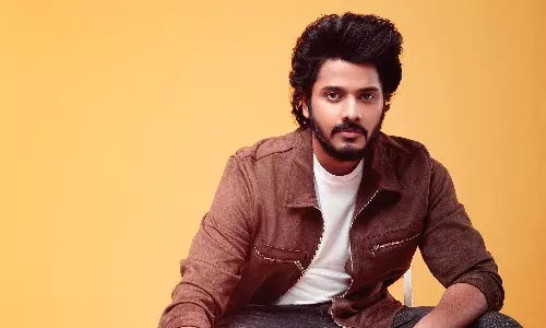 మిరాయ్ కూడా మిరకిల్స్ చేస్తే