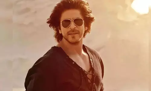 హ్యాట్రిక్ త‌ర్వాత ఖాన్ మ‌రో 3 భారీ సినిమాలు