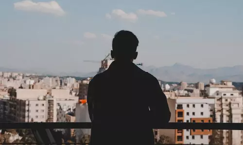 విశాఖ బరిలో ప్రముఖ నిర్మాత!