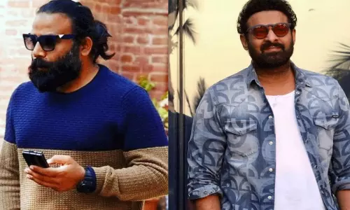 ఇద్ద‌రిలో ఇప్పుడెవ‌రు మారాలి?