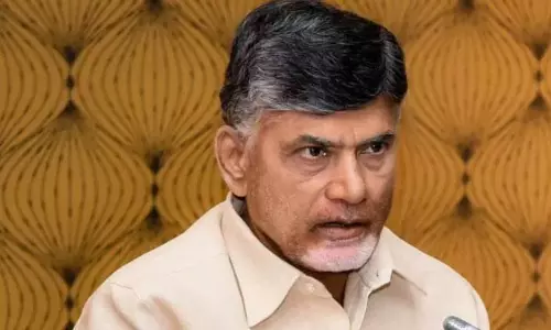 చివరకు రిజెక్టెడ్ నేతలకూ ఓకే అంటున్న బాబు