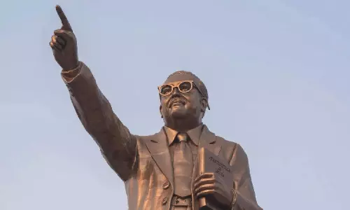 జగన్ గట్టి సంకల్పం...!