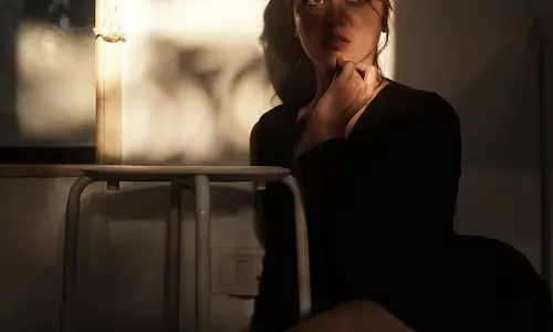 Wamiqas Latest Style Statement Make Heads Turn Wamiqas Latest Style Statement Make Heads Turn