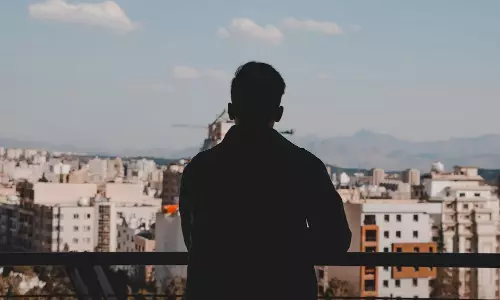 ఈ హీరో ఏడాదిలో 34 సినిమాలు చేస్తే 25 హిట్లు