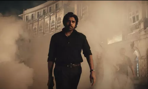 OG కోసం మరో ఏడాది ఆగాల్సిందేనా..?