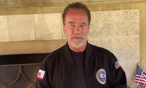 స్టార్ హీరోకి ఎయిర్ పోర్టులో అవ‌మానం!