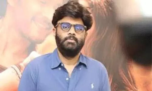 ఫేక్ కలెక్షన్స్ వివాదం.. నాగవంశీ పిర్యాదుతో ఆ వెబ్ సైట్స్ కి నోటీసులు?