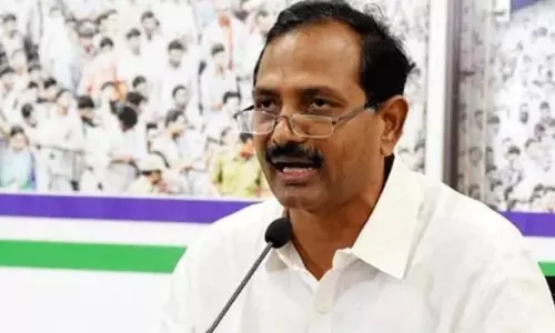 పల్నాడు పీటముడి వీడేనా?