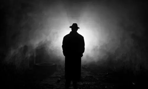 టాలీవుడ్ కి కొత్త విల‌న్..బాల‌య్య ఛాన్స్!