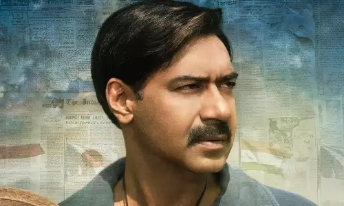 చేతులెత్తేసిన నిర్మాత‌.. చివ‌రికి ట్విస్టేమంటే?