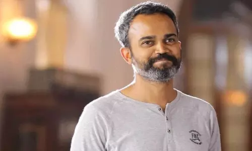 నీల్ పర్ఫెక్ట్ ప్లాన్.. తారక్ తో ఇబ్బంది లేకుండా..