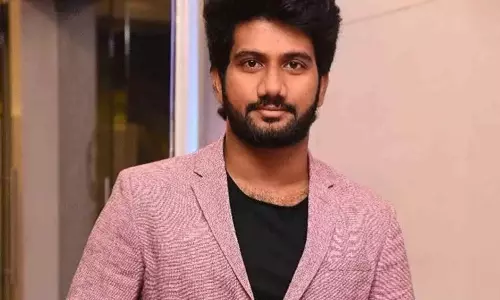 జై హనుమాన్ సీక్వెల్.. ఈసారి ట్విస్టెంమిటంటే..