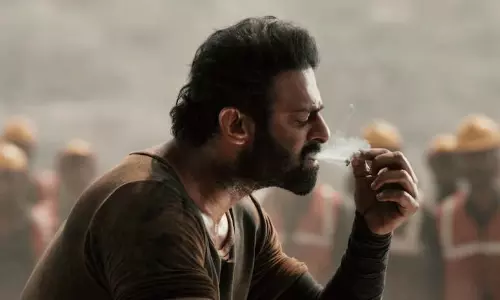 సలార్ 2లో ఆ విలనిజం నెక్స్ట్ లెవల్