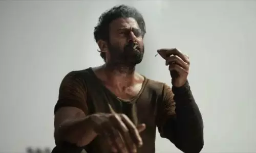 సలార్‌ 2 చెప్పే సమాధానాలు ఇవే