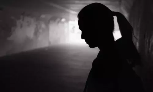 బెండ‌కాయ‌..దొండ‌కాయ క‌నిపిస్తే ఆగ‌లేని బ్యూటీ!