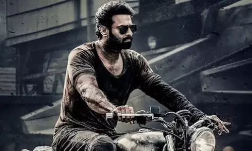 ప్ర‌భాస్ ని వెన‌క్కి నెట్టే స్టార్ ఎవ‌రు?