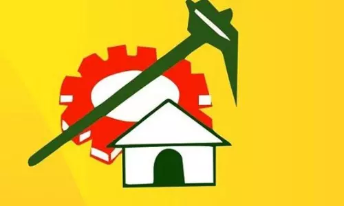 వీళ్ల‌కు టిక్కెట్లు ఉన్న‌ట్టా... లేన‌ట్టా... సీన్ తేడా కొడితే అంతే...!