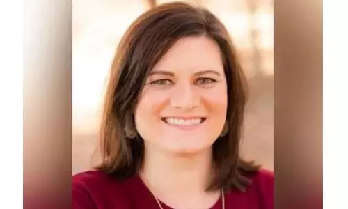 స్పెర్మ్ డొనేషన్‌ తో జననం... 36వ ఏట తెలిసిన ఒక చేదు నిజం!