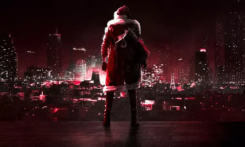 నితిన్- వెంకీ క్రేజీ ప్రాజెక్ట్.. మూవీ టైటిల్ అదేనా?