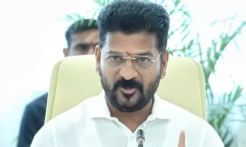 ఇది తెలిస్తే.. సీఎం రేవంత్ మీద అభిమానం డబుల్ పక్కా