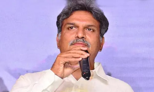 చంద్రబాబు కోసం అమ్ముకున్న ఆస్తుల విలువ రూ.2వేల కోట్లు!!