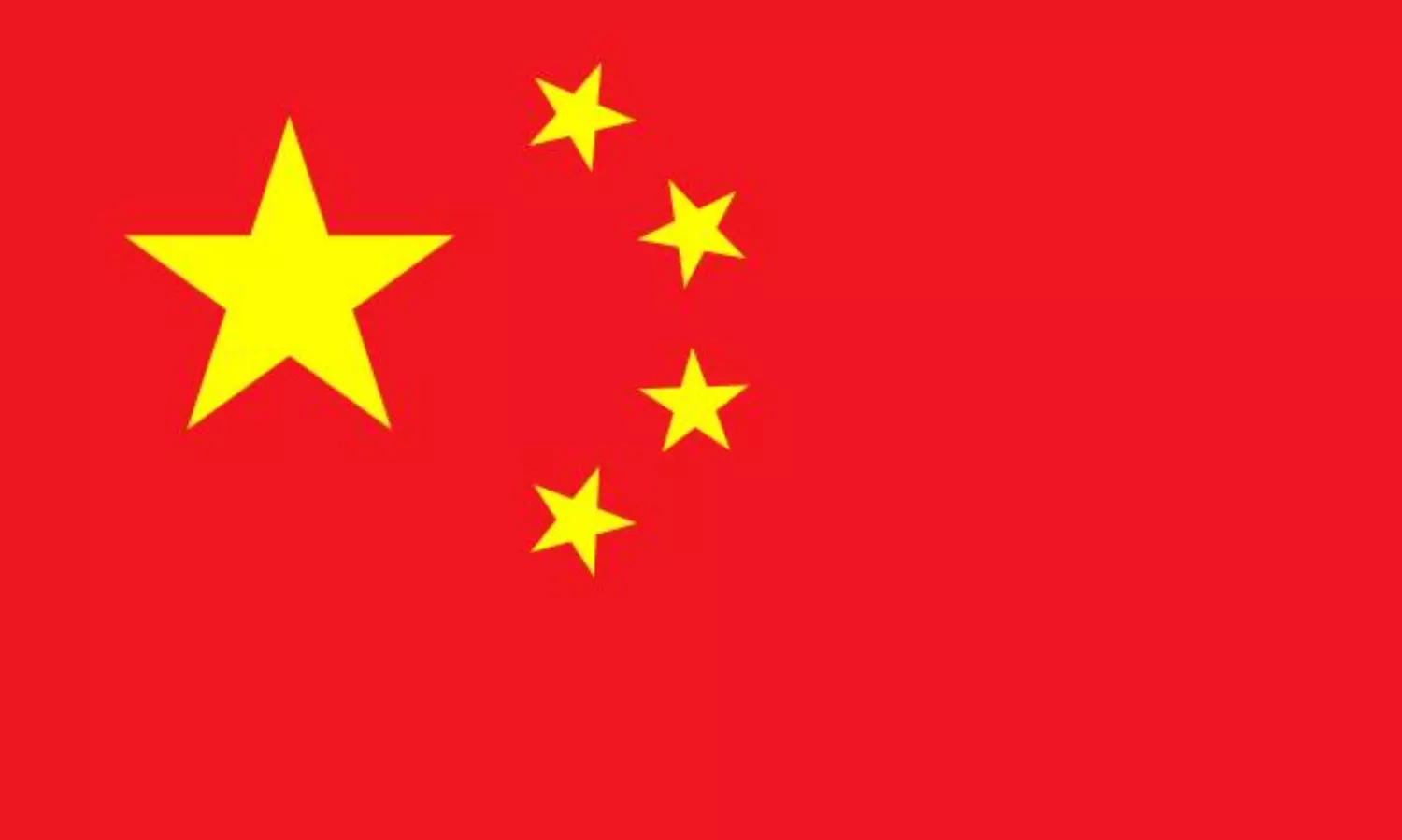 హనీ ట్రాప్స్... హోం మంత్రిత్వ శాఖ  తాజా హెచ్చరికలు ఇవే!