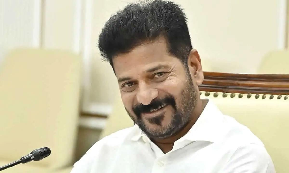 రేవంత్‌ ప్రభుత్వంపై ఉచిత విద్యుత్‌ భారం ఇంత పడుతుందా? | Free ...