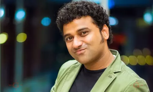 దేవి కూడా వీర లెవెల్ మోతకు రెడీ..!